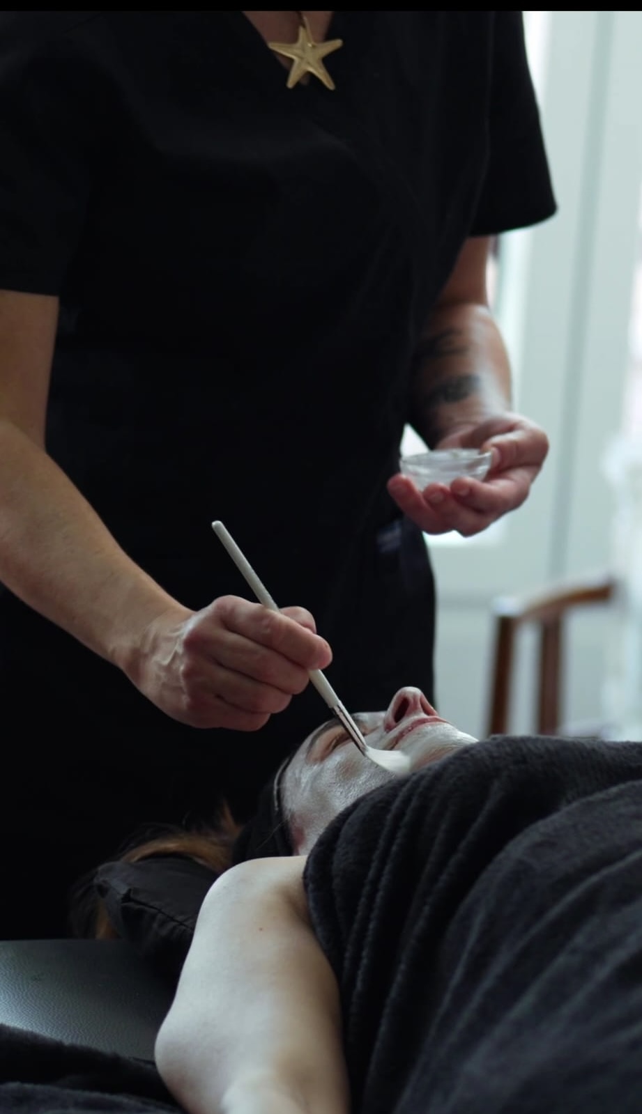tratamiento-facial