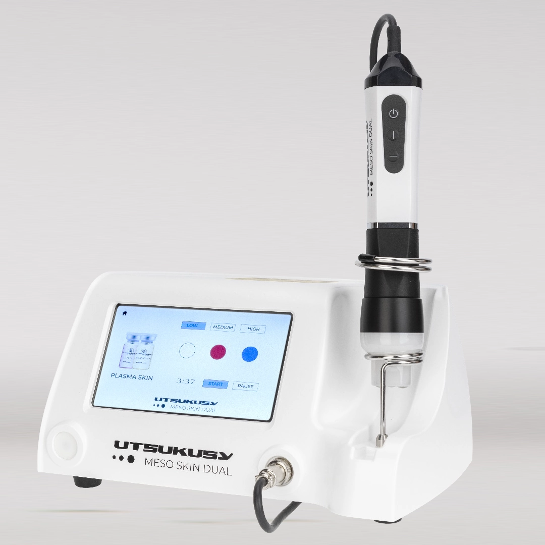 meso-skin-dual-aparatologia-utsukusy