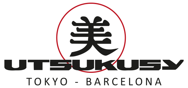 logo-utsukusy-cosmetics